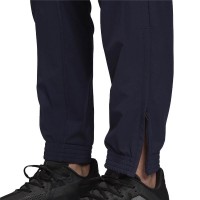 Pantalon Adidas Performance Indigo