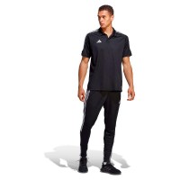 Adidas Tiro 23 Black Pants