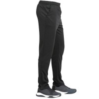 Bullpadel Pants Grane Black