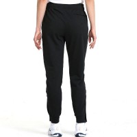 Bullpadel Itati Pants Black