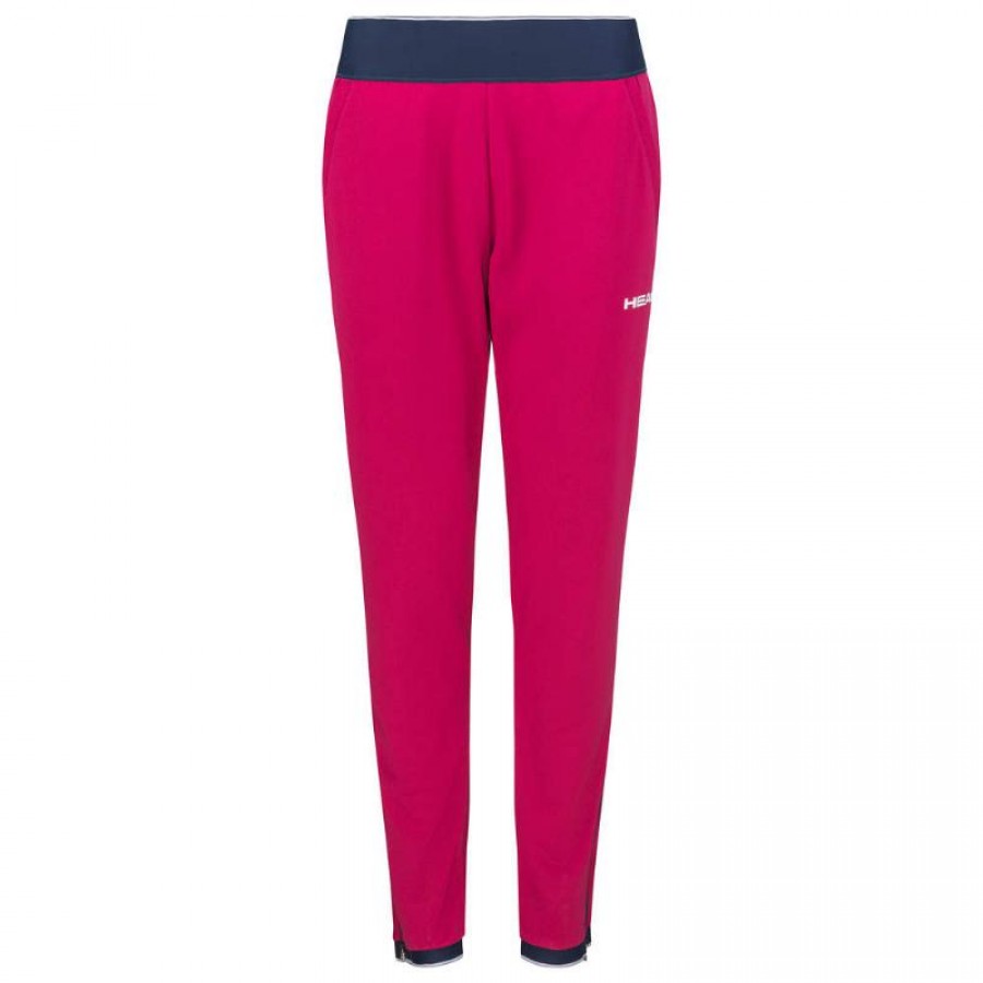 Head Breaker Pants Mora Women