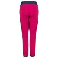 Head Breaker Pants Mora Women