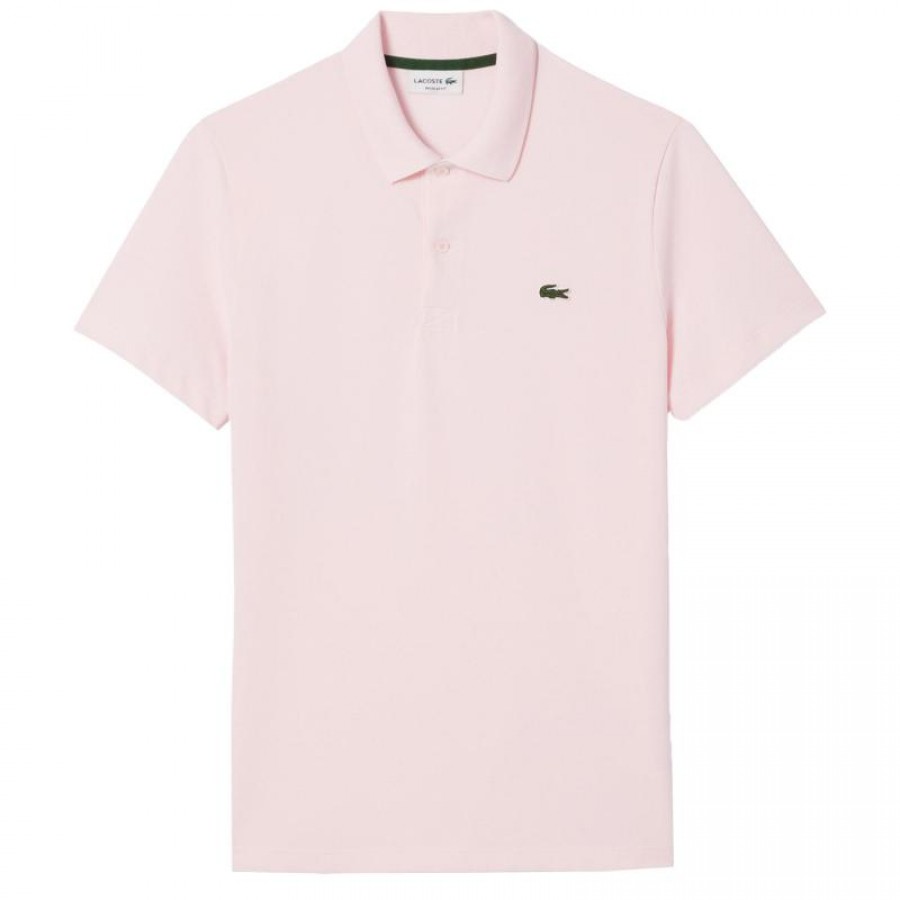 By the Lacoste Regular Fit Flamingo  Offer + Cheap