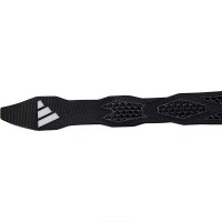 Adidas Black White Protector  Offer + Cheap