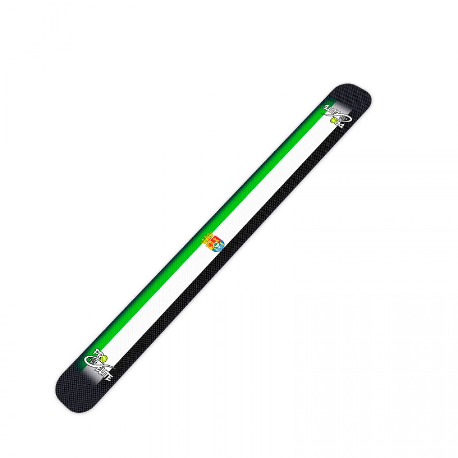 Pro Elite Basic Protector Extremadura  Offer + Cheap