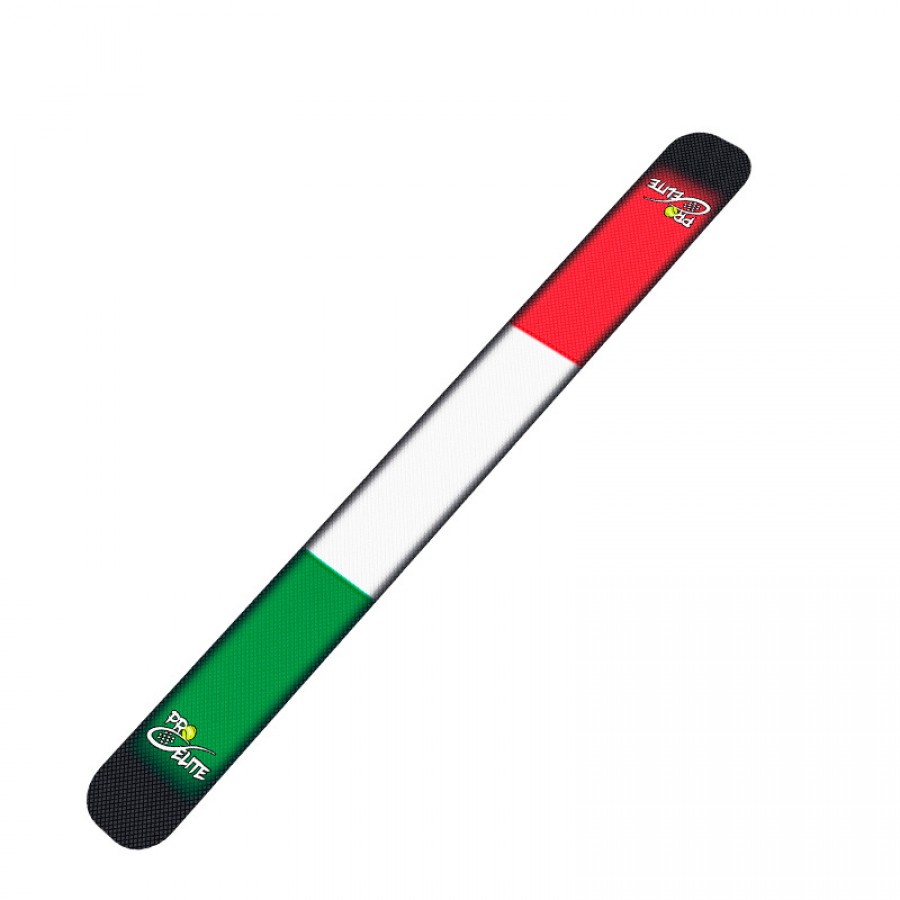 Protector Pro Elite Basico Italia  Oferta + Barato
