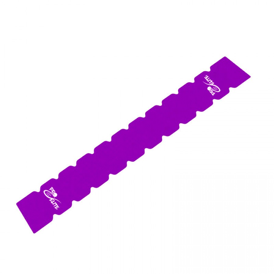 Protetor Dentucado Pro Elite Violeta  Oferta + Barato