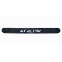 StarVie PVC Blue Protector