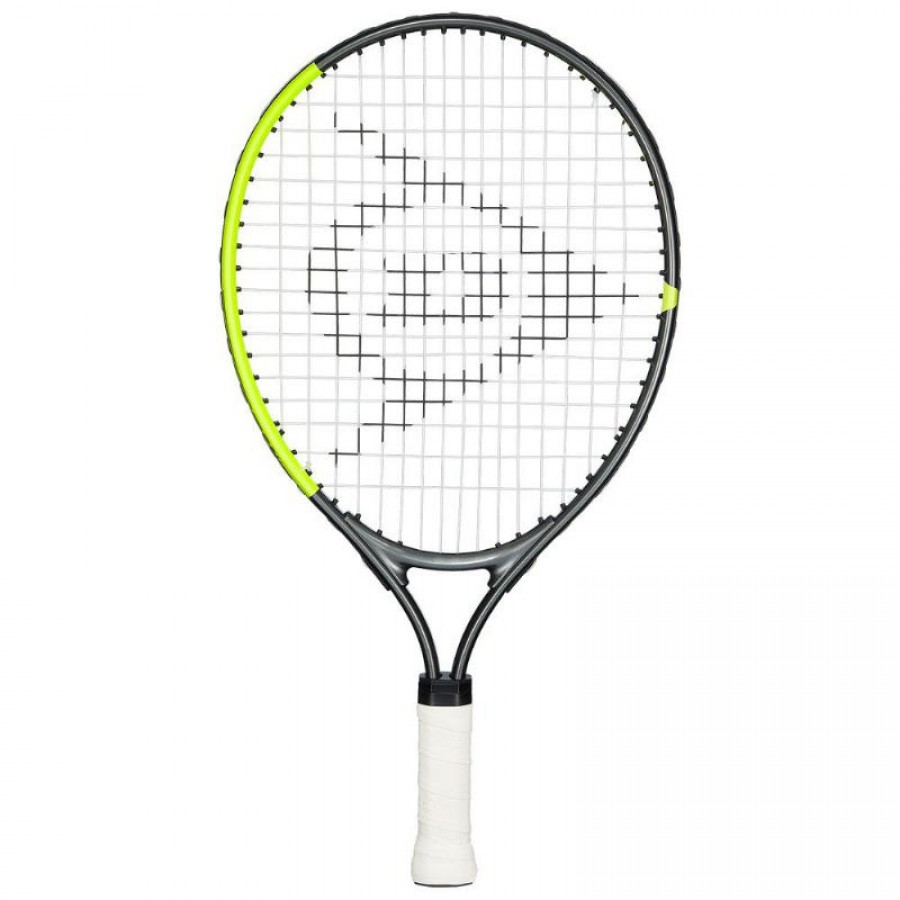 Raqueta Dunlop TR SX19 Jr  Offer + Cheap