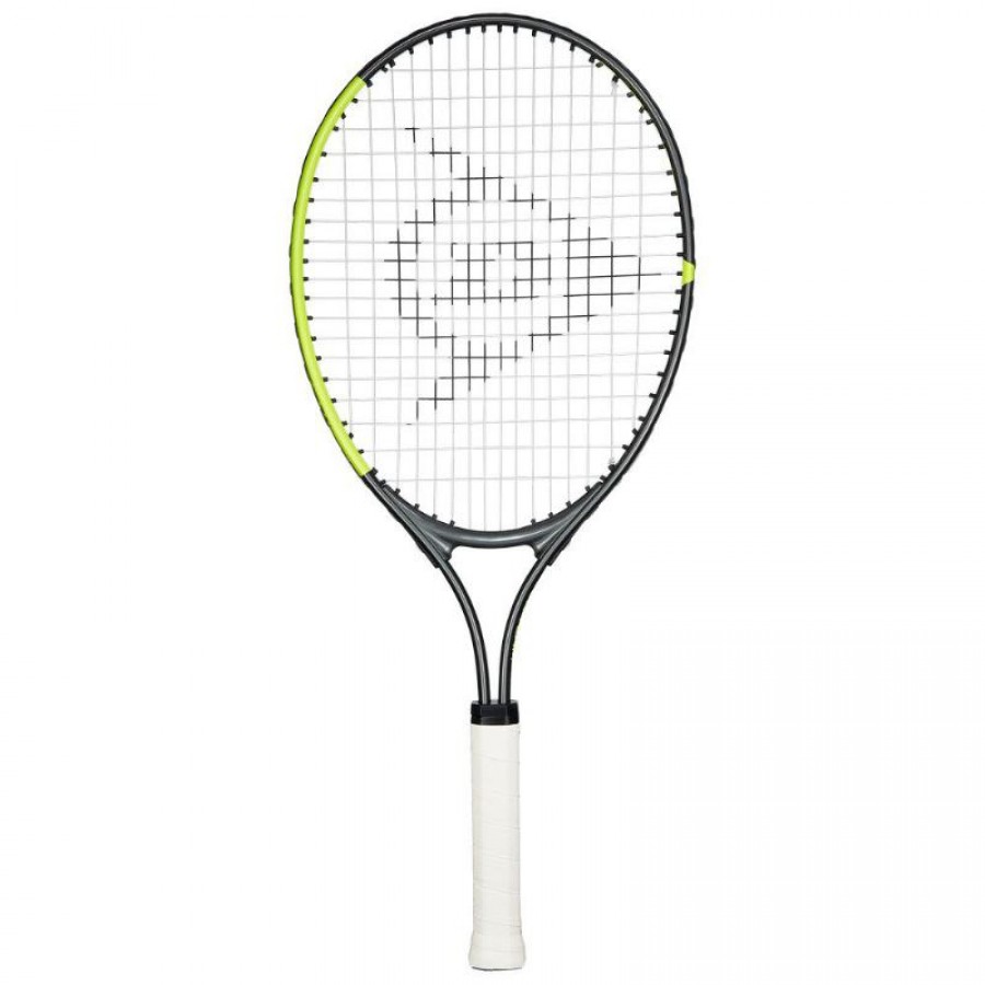 Raqueta Dunlop TR SX25 Jr  Offre - Pas cher