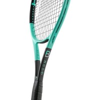 Raqueta Head Boom MP  Oferta + Barato
