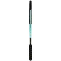 Raqueta Head Boom MP L  Oferta + Barato