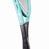 Raqueta Head Boom Team L  Oferta + Barato