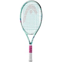 Raqueta Head Coco 25 Junior  Oferta + Barato