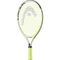 Raqueta Head Extreme 19 Junior  Oferta + Barato