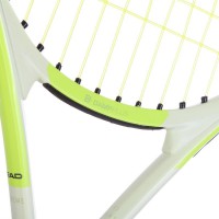 Raqueta Head Extreme 19 Junior  Oferta + Barato
