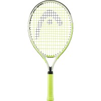 Raqueta Head Extreme 21 Junior  Oferta + Barato
