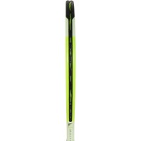 Raqueta Head Extreme 21 Junior  Oferta + Barato