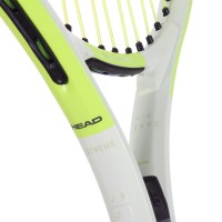 Raqueta Head Extreme 21 Junior  Oferta + Barato