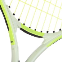 Raqueta Head Extreme 21 Junior  Oferta + Barato
