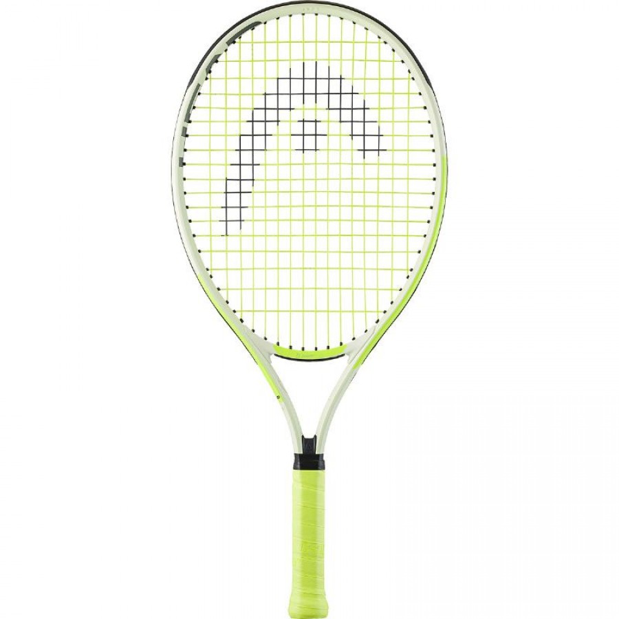 Raquette Head Extreme 23 Junior  Offre - Pas cher