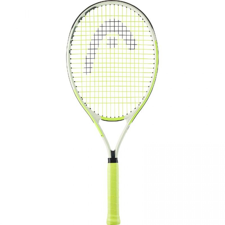 Raqueta Head Extreme 26 Junior  Oferta + Barato