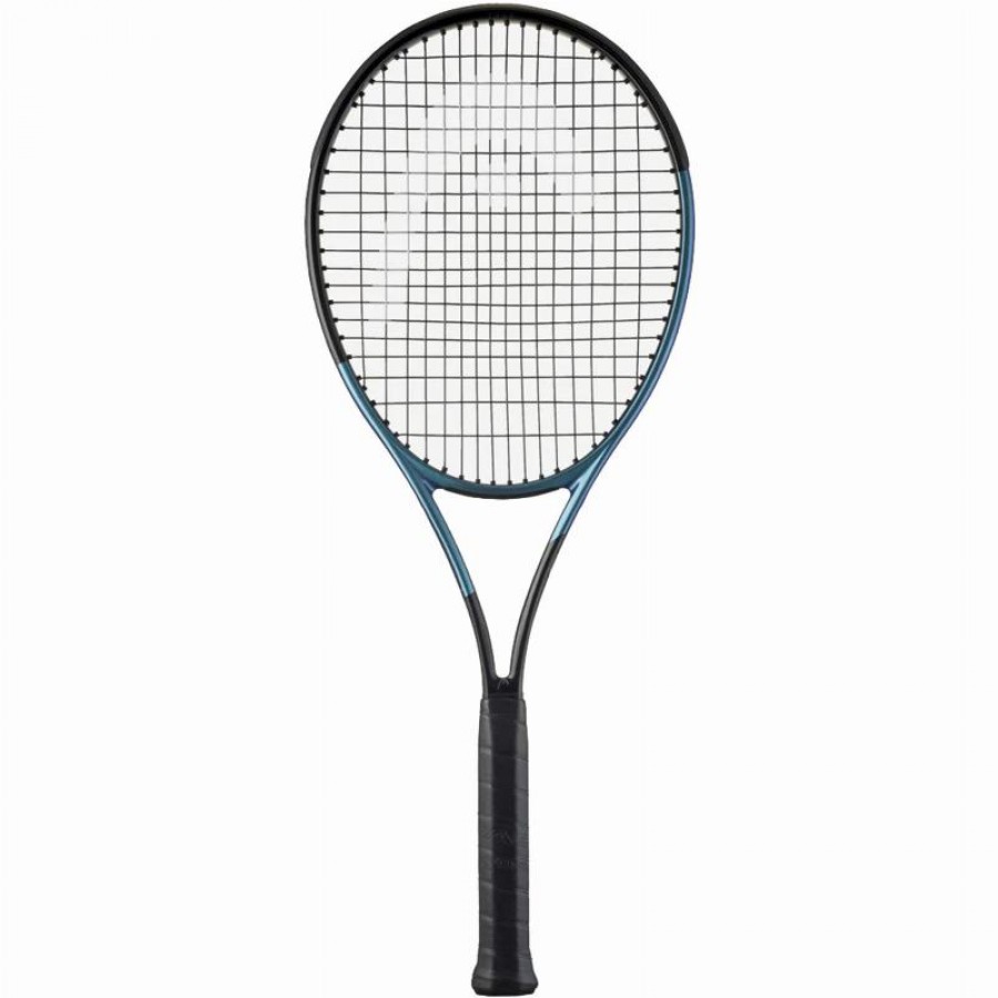 Raqueta Head Gravity MP  Oferta + Barato