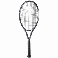 Raqueta Head IG Challenge Team L Gris  Oferta + Barato