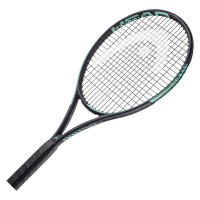 Raqueta Head IG Challenge Team Menta  Oferta + Barato