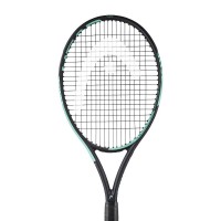 Raqueta Head IG Challenge Team Menta  Oferta + Barato
