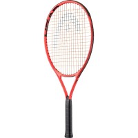 Raquette Head Radical 25 Junior Orange  Offre - Pas cher