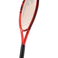 Raquette Head Radical 25 Junior Orange  Offre - Pas cher