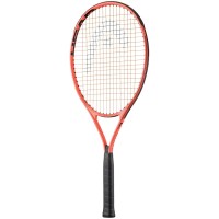 Raquette Head Radical 26 Junior Orange  Offre - Pas cher