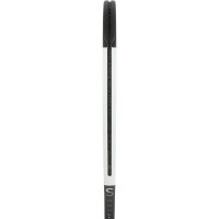 Raqueta Head Speed Junior  Oferta + Barato