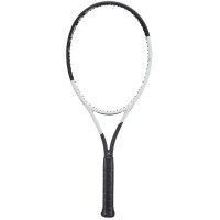 Raqueta Head Speed Pro Sin Cordaje  Oferta + Barato