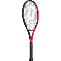 Raqueta Prince Beast Power 285 Rosa  Offre - Pas cher