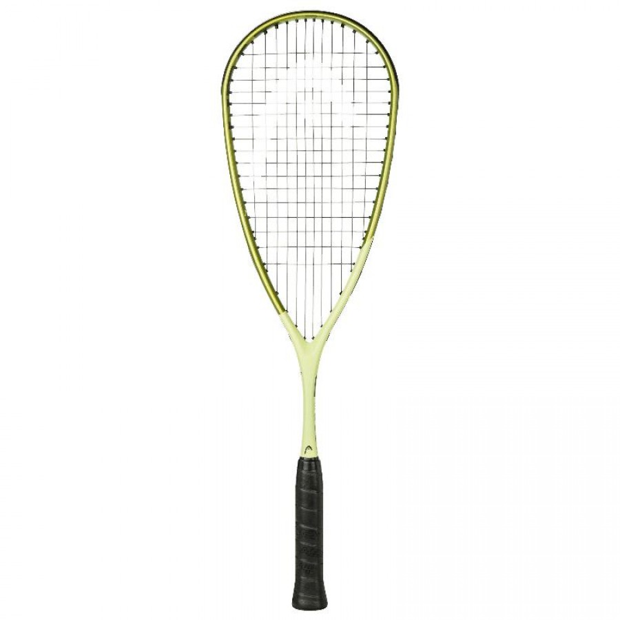 Raqueta Squash Head Extreme 145  Oferta + Barato