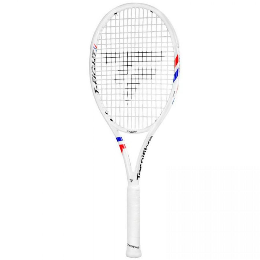 Raqueta Tecnifibre T-Fight 255  Offer + Cheap