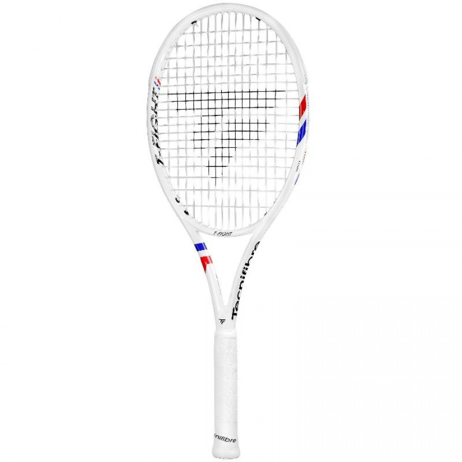 Raqueta Tecnifibre T-Fight 270  Offer + Cheap