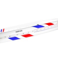Raqueta Tecnifibre T-Fight 270  Offer + Cheap