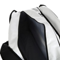 Tecnifibre Tour Endurance White Racket Bag