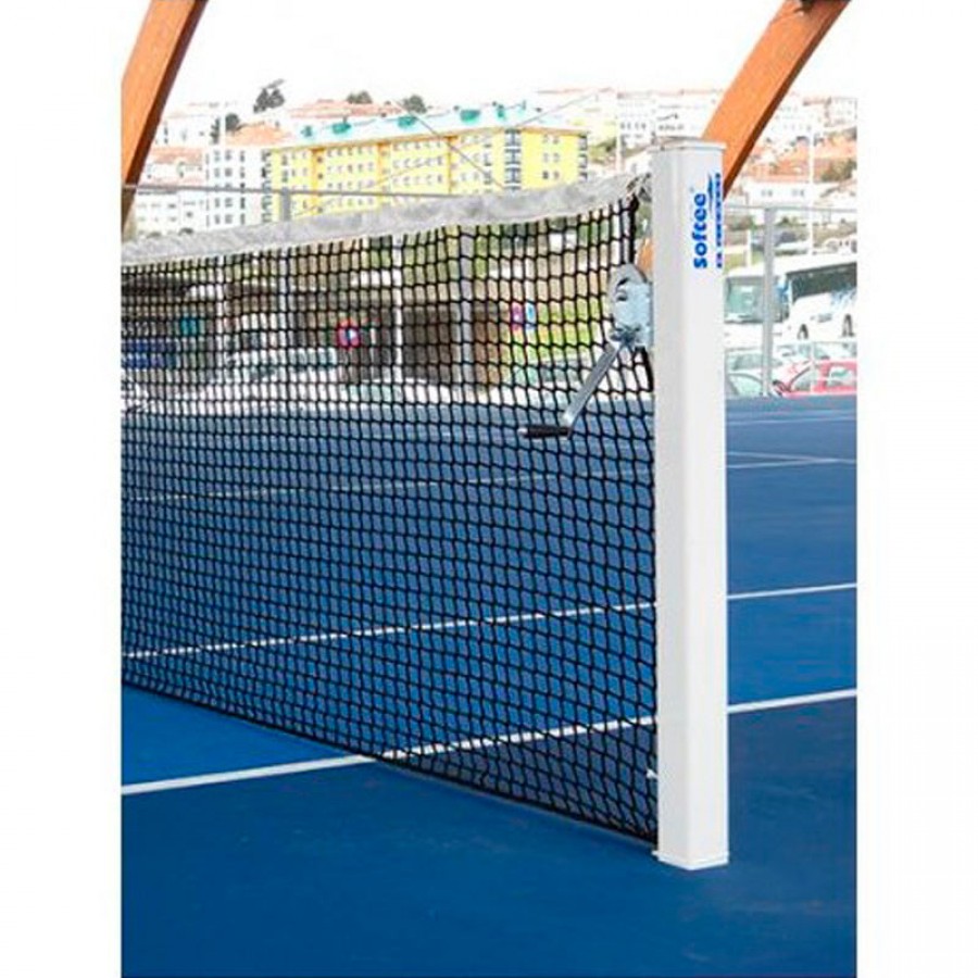 Red Padel Softee 3 MM Linea Premium 10 mt