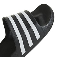 Sandalia Adidas Adilette Aqua Negro