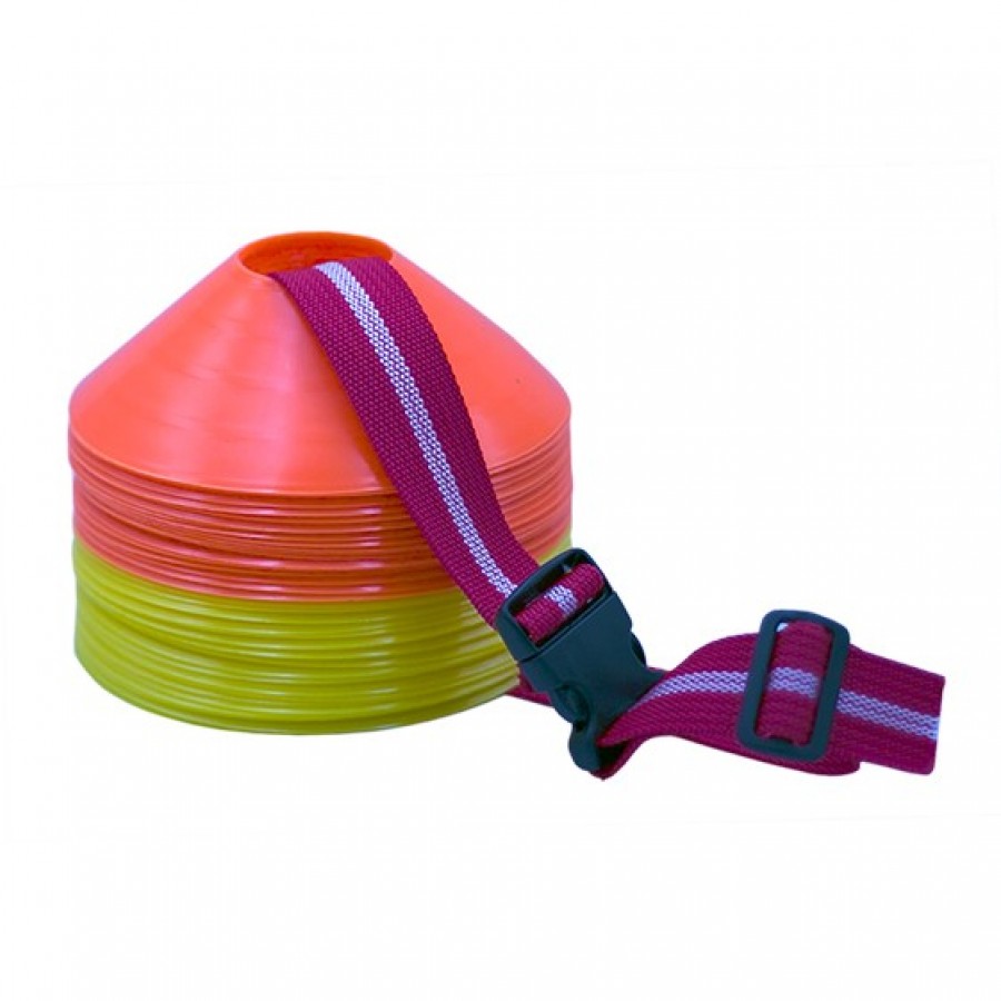 Conjunto de cinto chinês 24 unidades  Oferta + Barato
