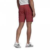 Short Adidas Ergo Scarlet