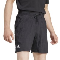 Adidas Ergo Pro Black Shorts