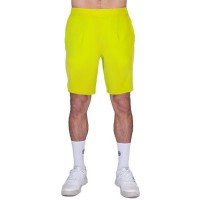 Short Bidi Badu Crew 9Inch Amarillo Neon  Offer + Cheap