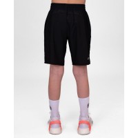 Short Bidi Badu Crew Negro Junior