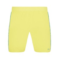 Short Bidi Badu Tulu Amarillo Claro Menta  Oferta + Barato