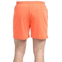 Short Bullpadel Afate Calabaza  Oferta + Barato